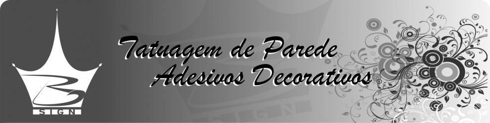 Loja de rdsign