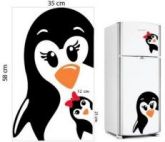 pinguin 2