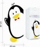 pinguin