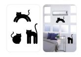 gato